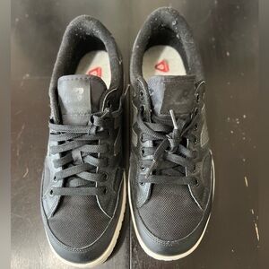 New Balance Primaloft PROCTCMC Trainer Sneakers Size 10.5